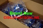 Intel Core 2 Extreme Heatsink Cooling Fan LGA775 Quad Core CPU (New, Genuine)