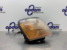 Blinker rechts Toyota Starlet P8 8151110241 P21400324