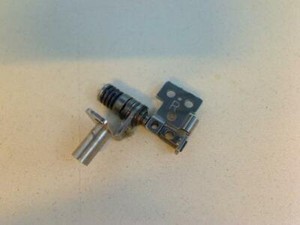 TFT LCD Display Scharnier Rechts (R) Samsung Q35 NP-Q35