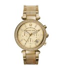 Michael Kors Parker MK5632 Wrist Watch 
