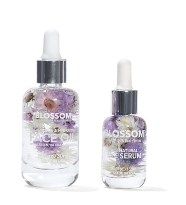 vegan eye serum