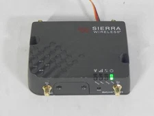 Sierra Wireless RV50 Airlink Router Cellular Gateway 1104302
