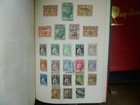 Bild 20 von 24