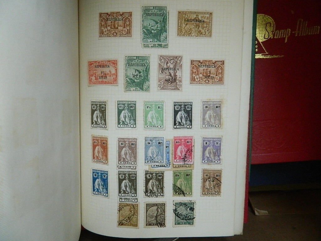 Bild 20 von 24