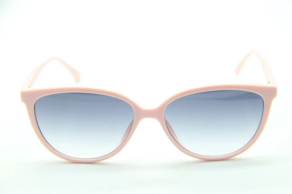 NUEVO ITALIA INDEPENDENT IST002.016.000 CAT.2 ROSA AUTÉNTICO GAFAS DE SOL 53-15 Foto 2 de 3