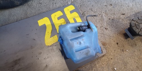 VW Golf 2 Corrado Wischwasserbehälter Wischwasser Pumpe GT GTI Fire 535955453