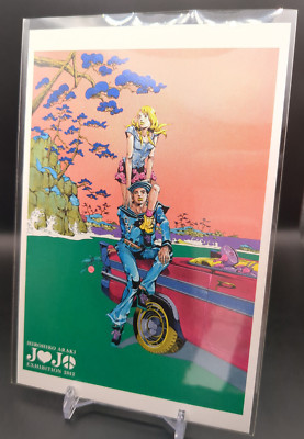 LOVE&FOLLOW exhibition エキシビジョン ポスカ ジョシュア s-l400.jpg