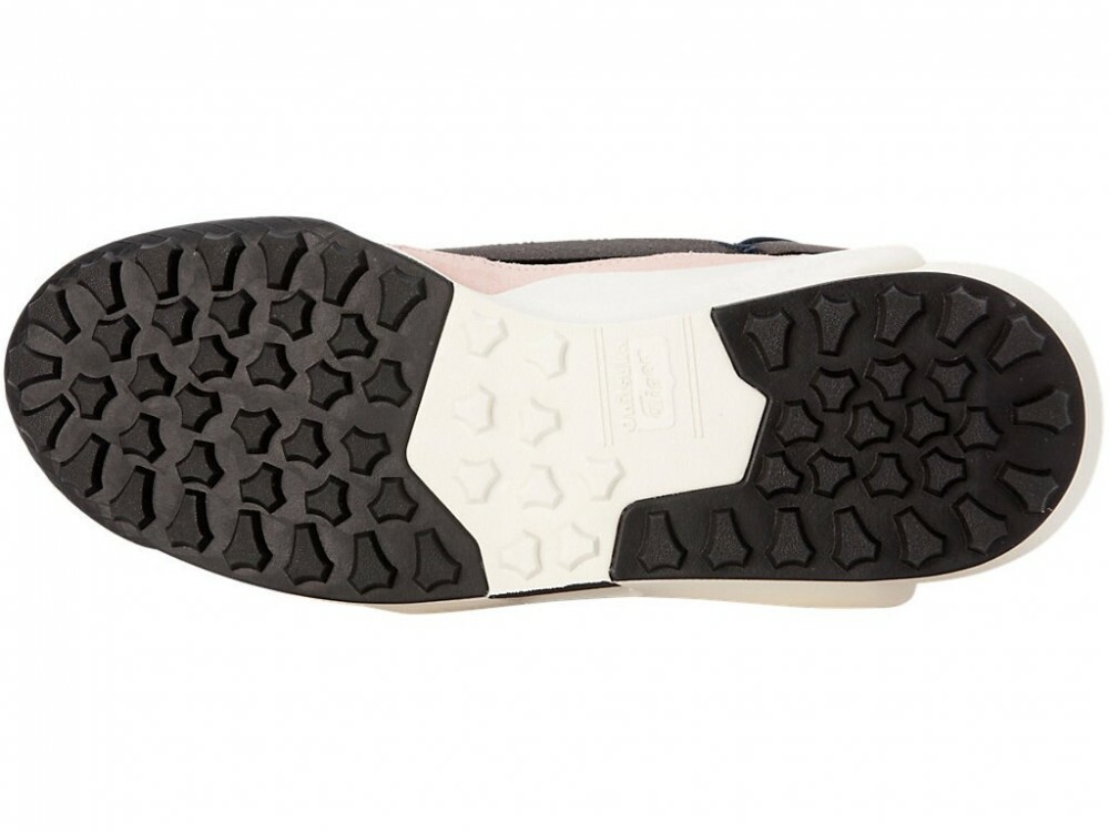 Asics Japan Onitsuka Tiger ADMIX RUNNER 1183A262