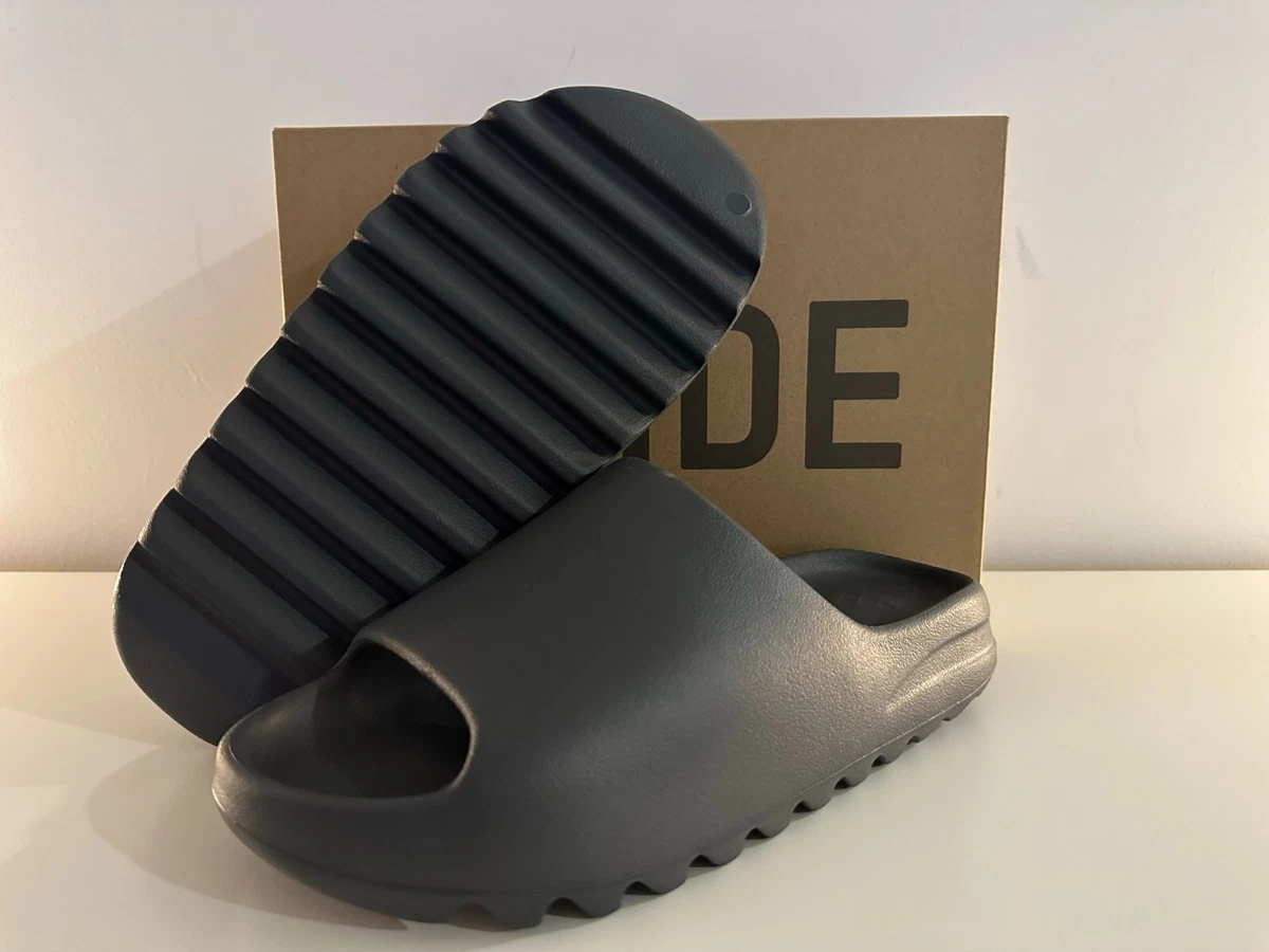 yeezy slides ebay