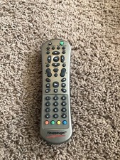 Hauppauge Remote Control for WinTV A415-HPG