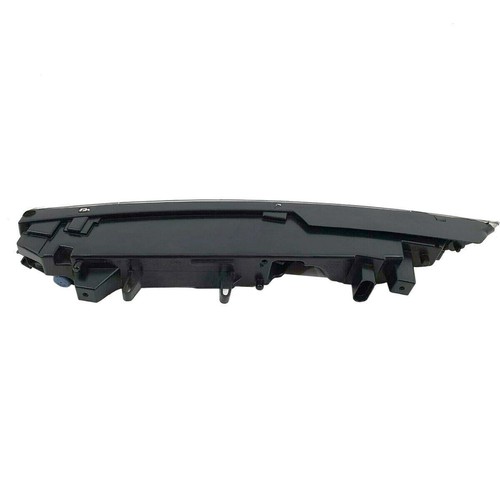 Right Front Bumper Daytime Run Light Lamp LED DRL Fit For Porsche Cayenne 11-14 - Picture 2 of 7