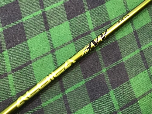 Ping G5 Fairway 3 Wood, 15° Left LH Aldila NV 75-R 350 graphite w/Head Cover 43” - Picture 7 of 12