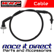 Throttle Cable for Honda CRF50F 2004-2012 WRP