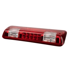 For 2004 2005 2006 2007 2008 Ford F150 Led Third 3rd Brake Light Cargo Lamp Bar