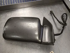 Passenger Right Side View Mirror For 96-98 Jeep Grand Cherokee  5.2