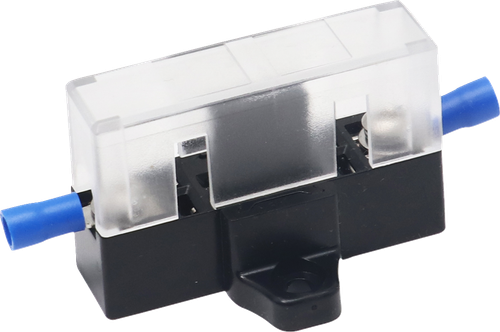 MOOSE OFFROAD Modular Fuse Block 2120-1347 - Foto 2 di 4