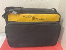 FLUKE NETWORKS OFP-100-Q VERSIV OPTIFIBER PRO OFP-QUAD OTDR