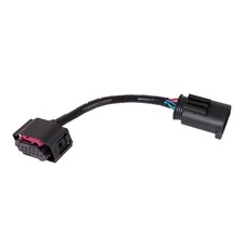 Produktbild - Instrument Adapter Kabelgurt für BMW R1200GS ADV R1250GS ADV F750GS F850GS F900R