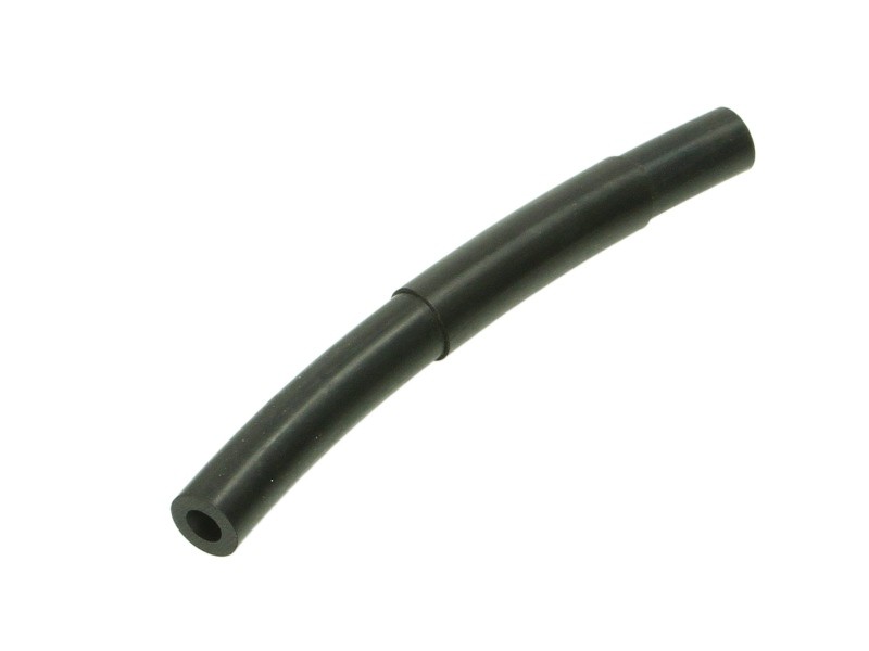 ✅Fits THERMOTEC DWF145TT Radiator Hose DWF145TT The Thermotec produc ⭐UK Seller⭐