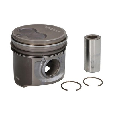   NURAL PISTON 87-108200-00 NEU DE STOCK