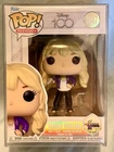Funko Pop! Vinyl: Disney - Hannah Montana #1347
