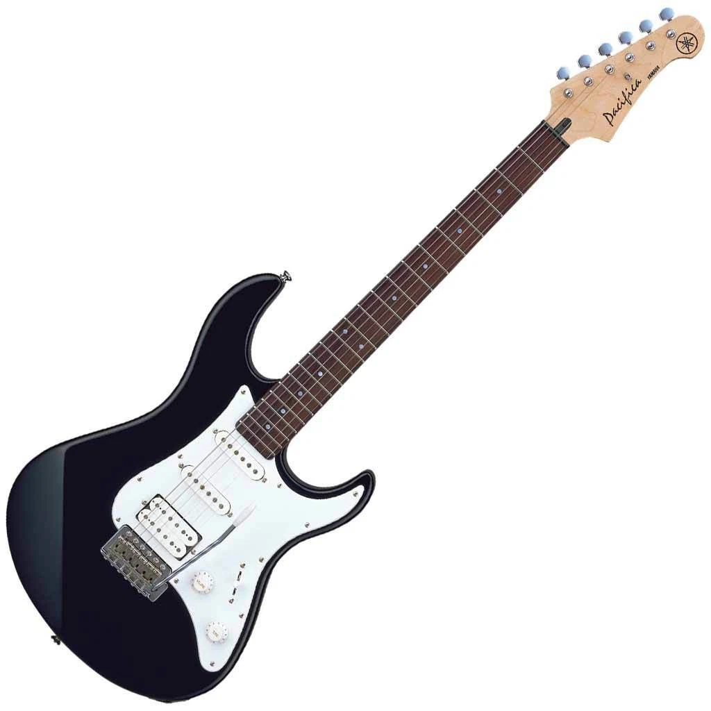 Yamaha Pacifica Pac012 for sale - eBay