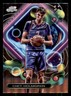 2023-24 Topps Chrome Cosmic #86 Chet Holmgren Oklahoma City Thunder