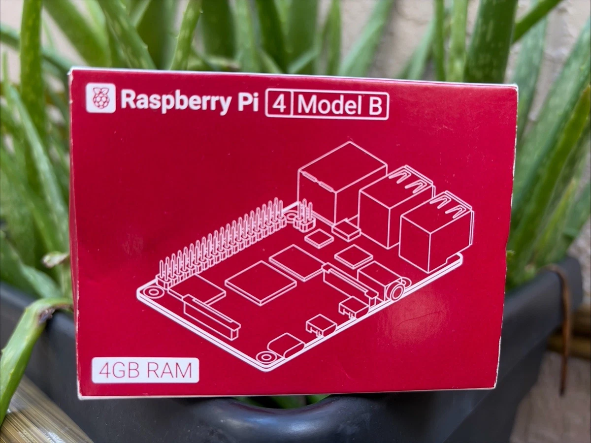 25+ Raspberry Pi for sale | Updated Oct 2026