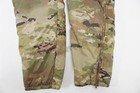MASSIF PCU Level 7 Trousers Pants Cold Weather MEDIUM-REGULAR (MR) Multicam — photo 7