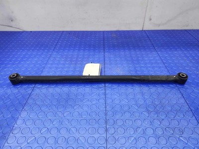 08-20 Dodge Grand Caravan Rear Suspension Track Bar Genuine OEM 68065659AC