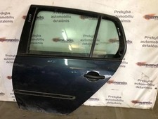 VW GOLF VIII CD1 Tür hinten links 43R001057 1.90 Diesel 2005 31583142