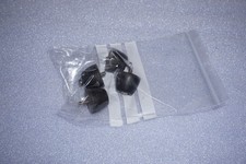 pieds arrière pour Akai GX-630D-SS