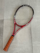 Head Youtek Prestige | eBay