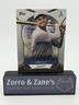 Jimmie Foxx 2025 Topps  Welcome to the Club ‘3x MVP’ #35 Athletics