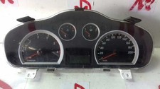 Compteur Hyundai SANTA FE