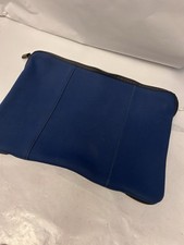 Targus Blue Computer Bag
