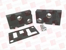 INGERSOLL RAND MKN / MKN (NEW IN BOX)