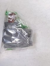 Aftermarket Appliance 2188664 Genuine OEM Meat Pan