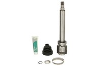 Getriebeseitig Pascal G8B014PC Gelenksatz, Antriebswelle FüR Mini