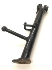 Kickstand laterale YAMAHA YPR