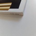 Foto 5 di 7