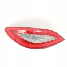 Rückleuchte Mercedes-Benz Cls X218 C218 A2189060158Q04 Links Rearlight
