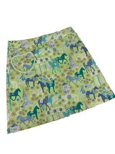  VERY RARE Vintage Lilly Pulitzer LOW RIDERS ...