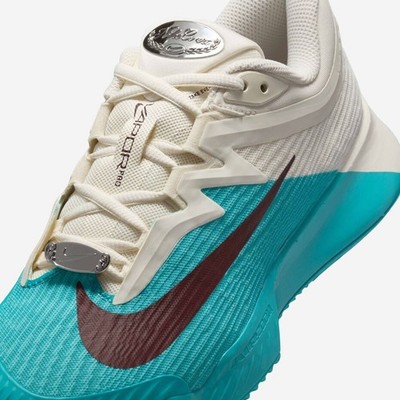 Nike Zoom Vapor Pro 3 Shoes ~ NEW ~ Women's Size 7 | eBay