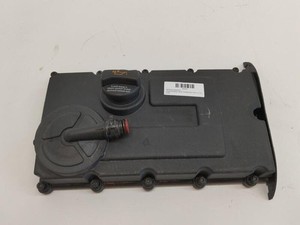 03G103469R zylinderkopfhaube VOLKSWAGEN GOLF V BERLINA 1K1 2.0 TDI jgrmp682955
