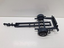 Playmobil Bootstrailer Ersatzteil#K5
