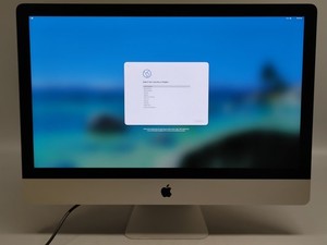 iMac 27in 2020 | eBay