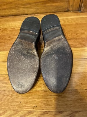 Alden 681