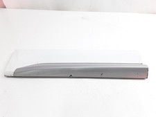 Baguette de porte Audi 80