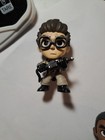 Funko Mystery Mini Vinyl Figure Lot Egon & Winston — photo 2